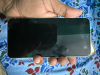 Samsung s23